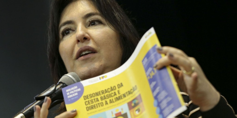 © Marcelo Camargo/Agência