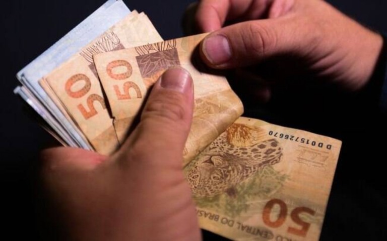 Renda Passiva: o que é? Como construir uma? Exemplos