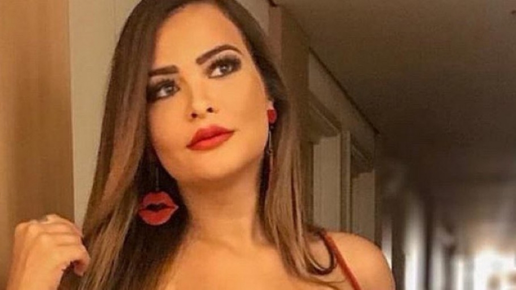 Geisy Arruda critica censura do Instagram em seus conteúdos: 'Virou uma igreja' Geisy Arruda critica censura do Instagram em seus conteúdos: 'Virou uma igreja'
