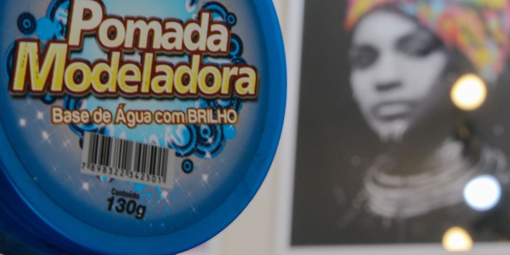 © Fabio Rodrigues-Pozzebom/ Agência