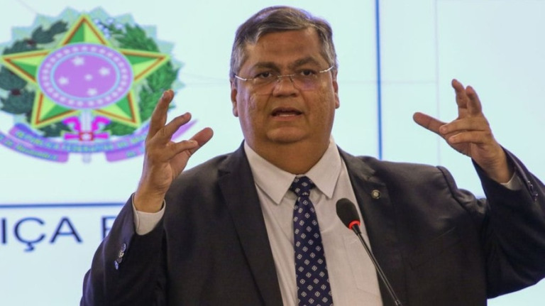STF tem até sexta-feira para decidir sobre investigação de militares