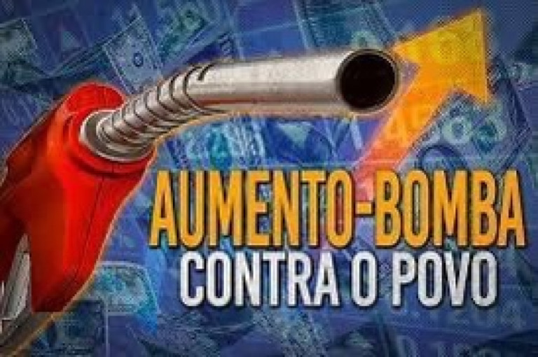 Procon de Marília pesquisa preços de combustíveis e orienta sobre altas