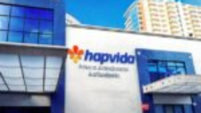 Prática da Hapvida segue normas da ANS, diz agência