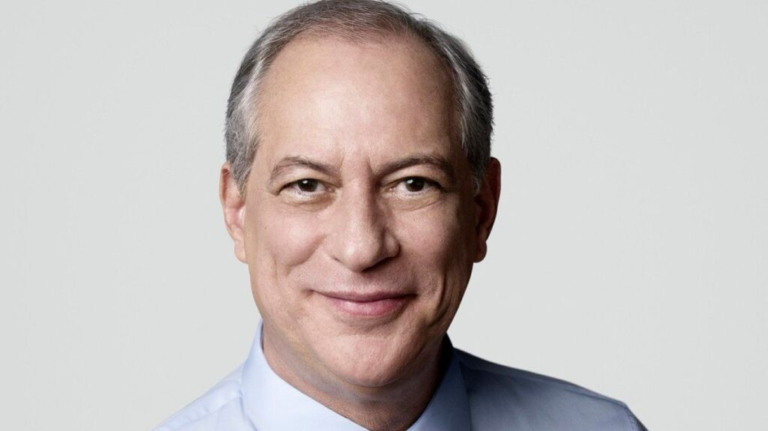 Auxílio de R$ 1.000, nome limpo e empregos: as promessas de Ciro Gomes