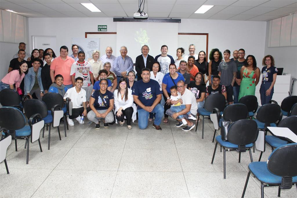 McDia Feliz terá atrações, grande mobilização e repasse para oncologia em Marília