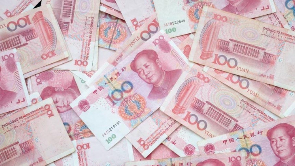 PIB mundial pode ultrapassar US$ 100 trilhões em 2022, aponta estudo