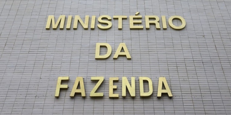 © Marcelo Camargo/Agência