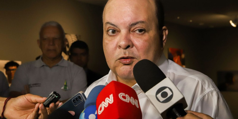 Coronel Adão Macedo será novo comandante-geral da PMDF
