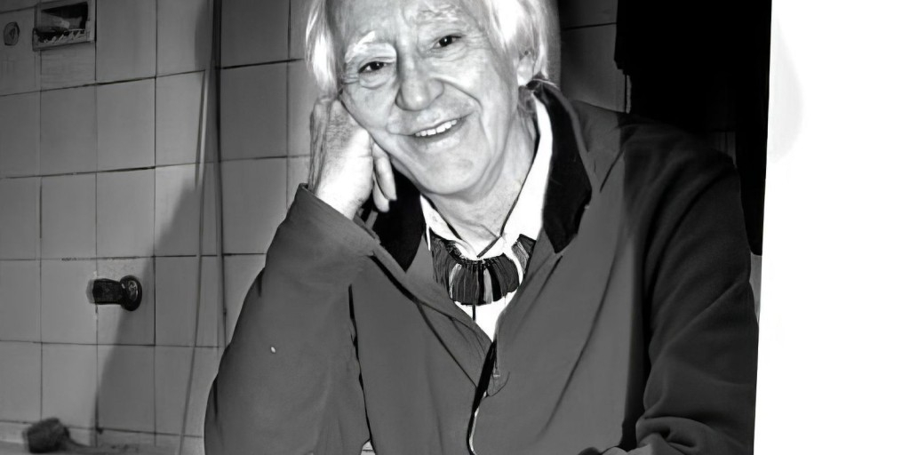 © José Celso © José Celso