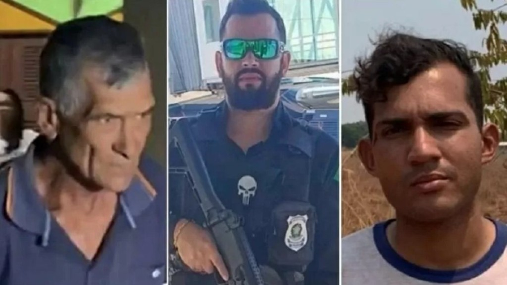 Brasil tem um caso de violência política a cada 26 horas, diz pesquisa