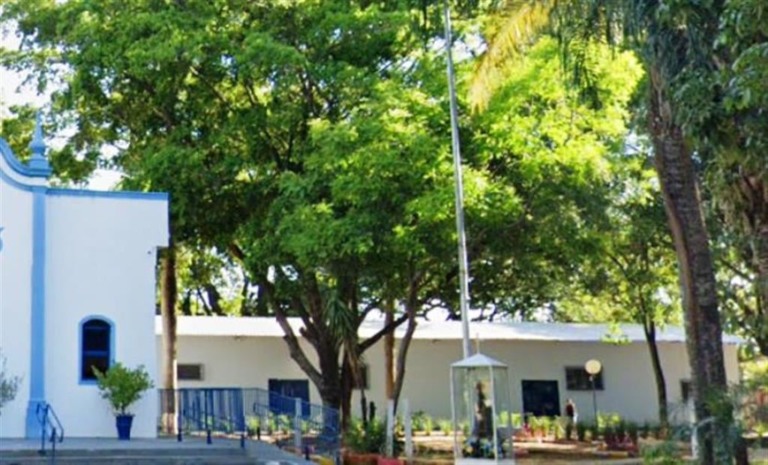 20 anos – Projeto devolve terreno tomado de Igreja por usucapião em Marília