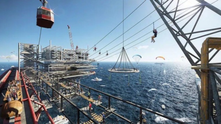 Petróleo e Bolsas reagem ao envio de tropas russas à Ucrânia