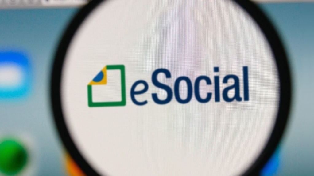 Empregador com eSocial em atraso pode entrar para a dívida ativa da União