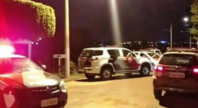 Ex-PM de Ourinhos acusado de executar foragido deve ir a Júri Popular em novembro