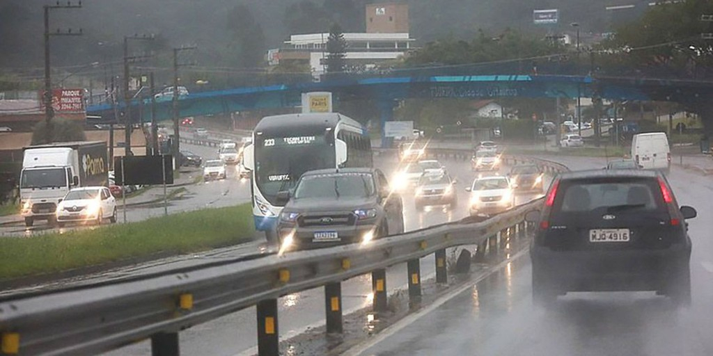 © Julio Cavalheiro/Arquivo