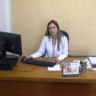 Paloma Libanio Nunes, nova superintendente da autarquia HCFamema