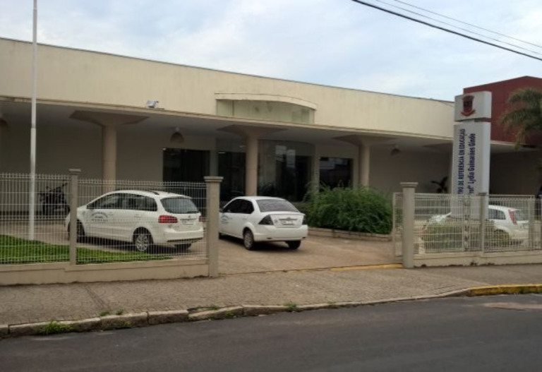 Garça encerra nesta terça inscrições para reserva em cargos da Educação