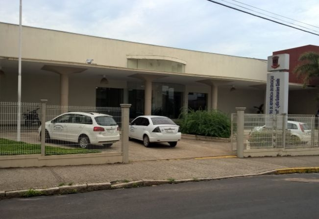 Garça encerra nesta terça inscrições para reserva em cargos da Educação Garça encerra nesta terça inscrições para reserva em cargos da Educação