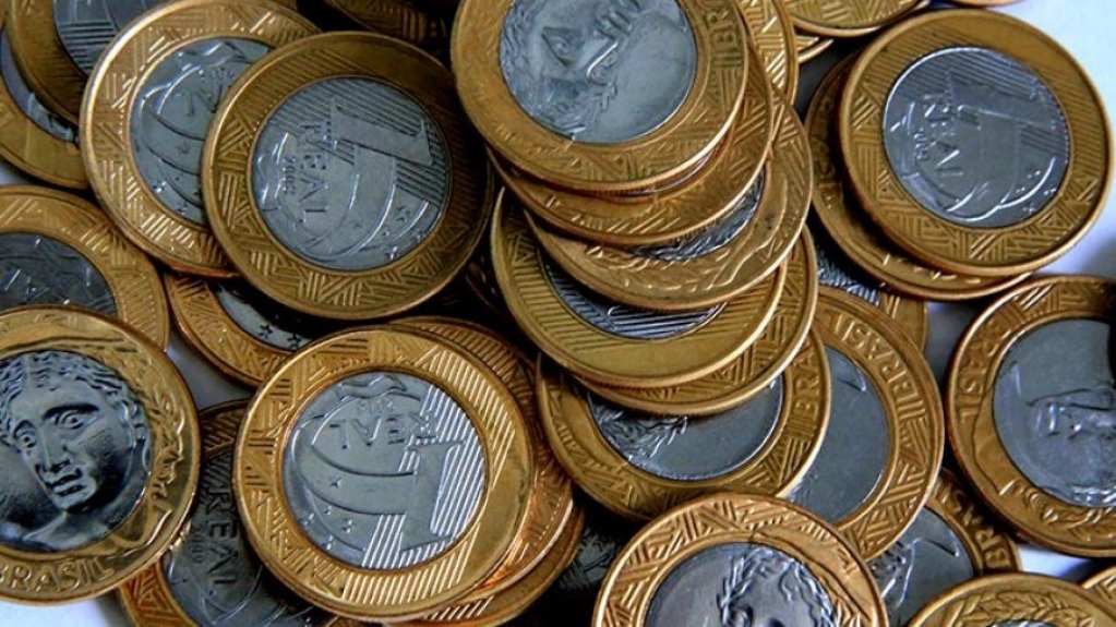 Taxas de juros continuam em alta em janeiro Taxas de juros continuam em alta em janeiro