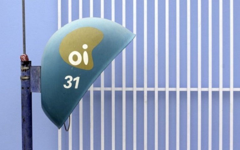 Oi, Vivo e Claro querem R$ 36 bi da União por perdas com telefone fixo