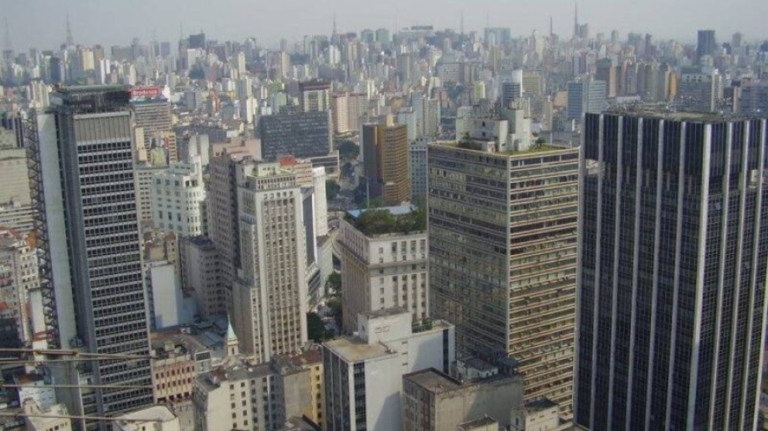 Capitais registram maior alta histórica dos preços de aluguel