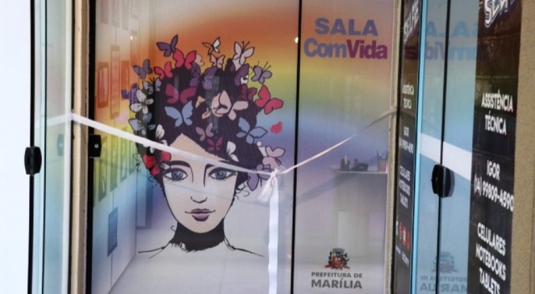 Semana da Mulher terá orientação, saúde, moda e beleza no centro de Marília