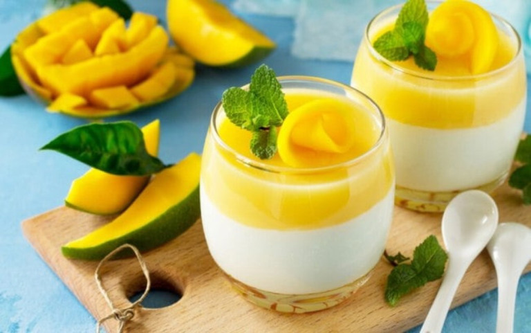 4 mitos sobre alimentação que você precisa desvendar