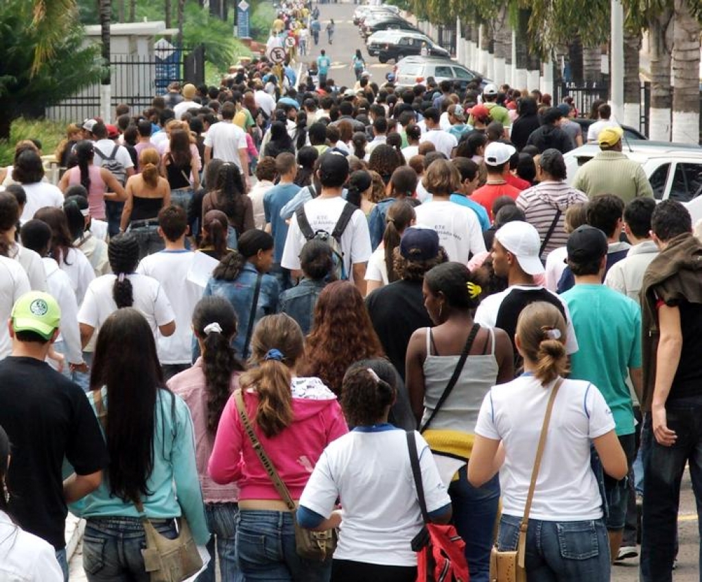 Unimar abre inscrições para bolsas de estudo internacional