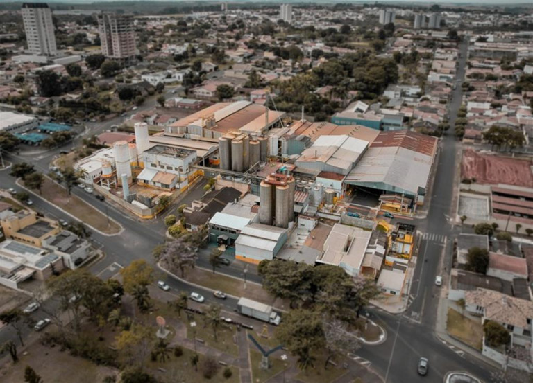 Justiça dá prazo para Cervejaria Malta retomar produção em meio a falência