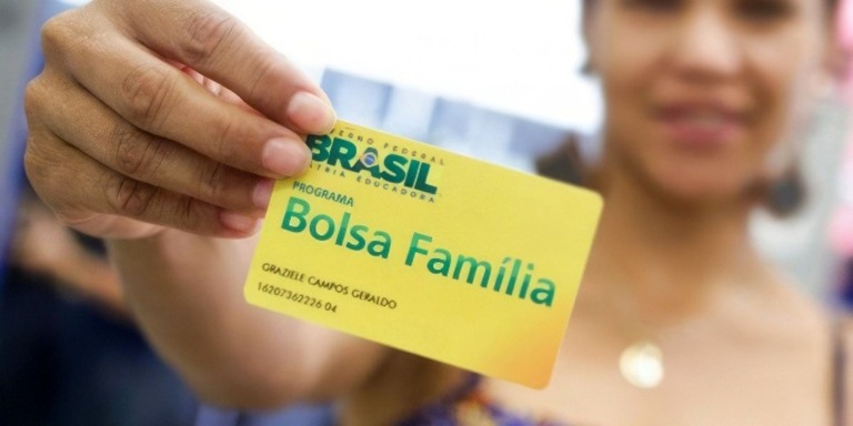 © Rafael Lampert Zart/ ASCOM/
