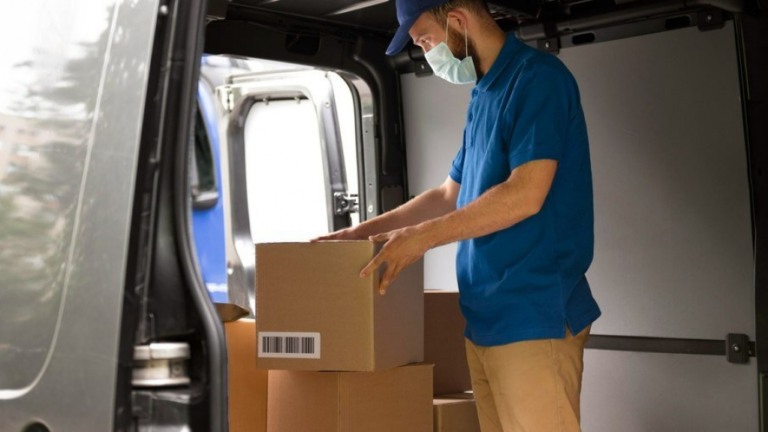 Dia do Consumidor: confira os seus direitos ao efetuar uma compra