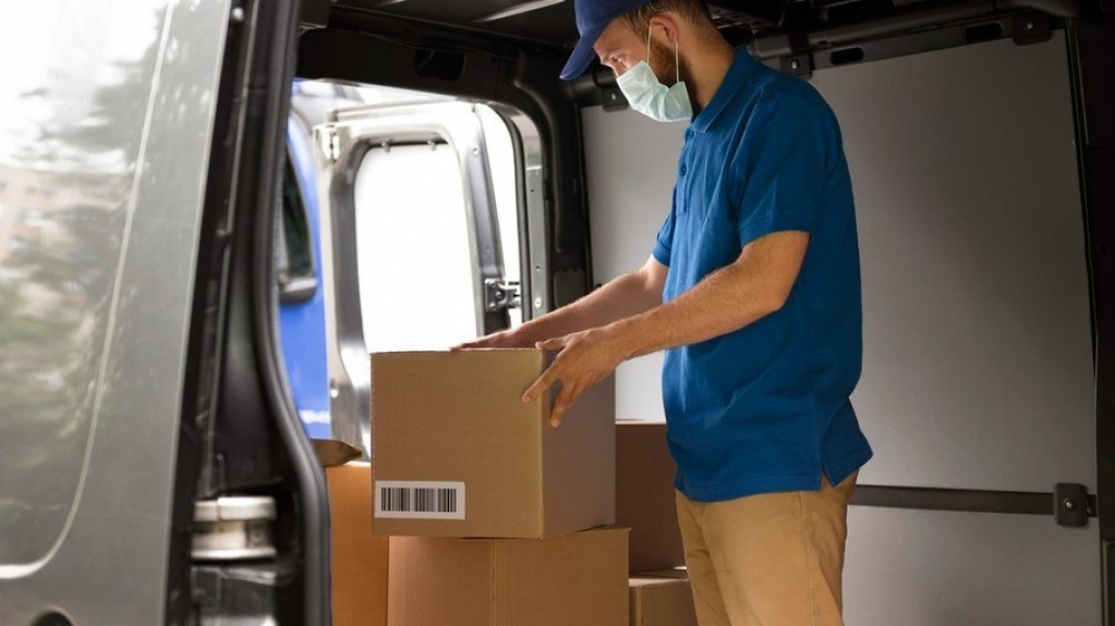Dia do Consumidor: confira os seus direitos ao efetuar uma compra