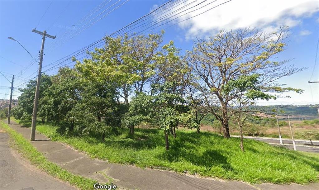 Conselho do Estado aprova projeto de Parque dos Dinossauros em Marília