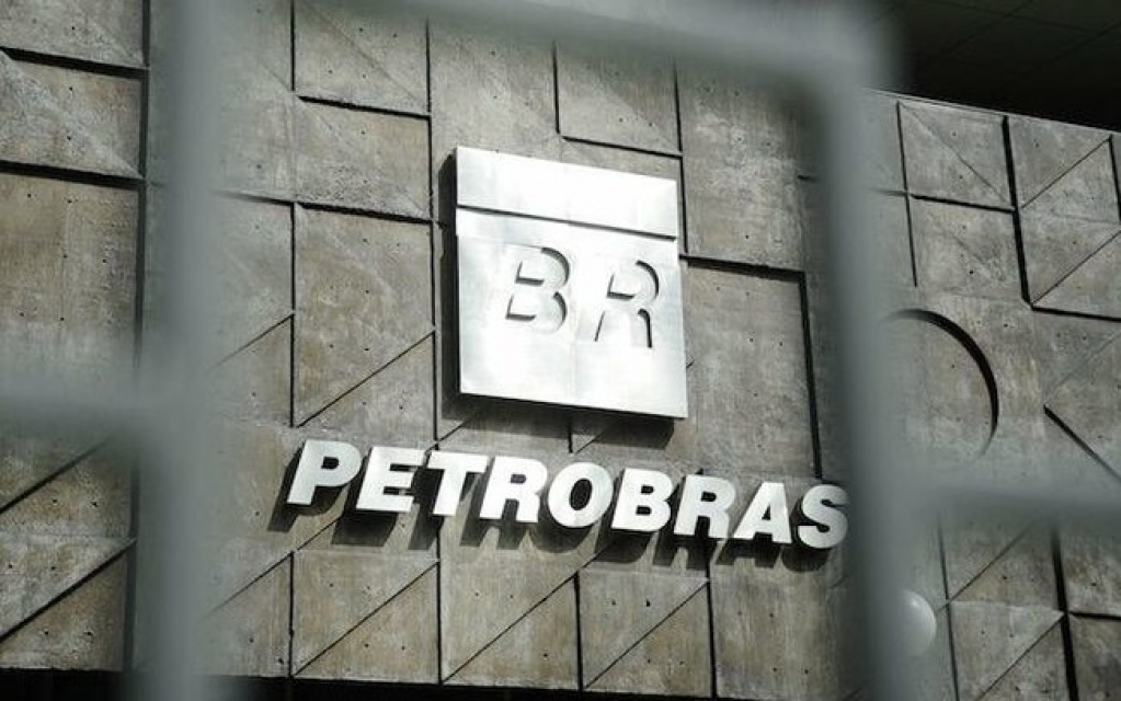 Petrobras: após se desfazer da Breitener, estatal quer vender fatia da Braskem