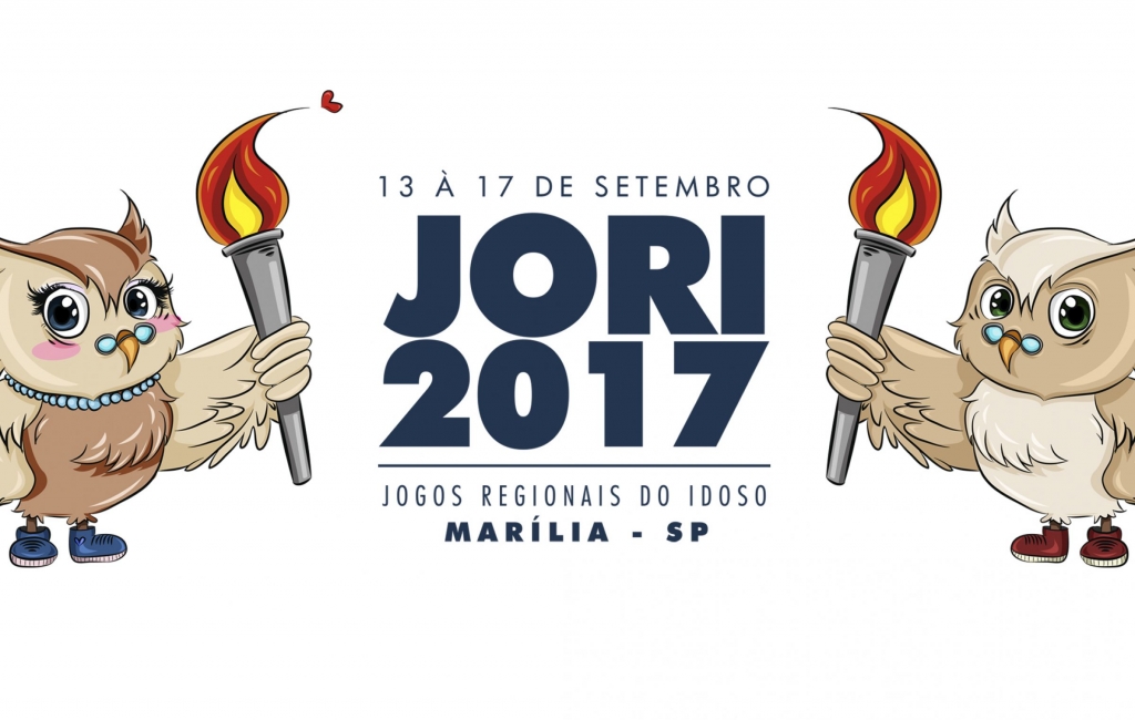 Abertura do Jori deve trazer Lu Alckmin a Marília