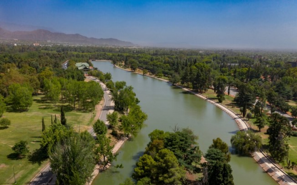 Mendoza: conheça paraíso do enoturismo na Argentina