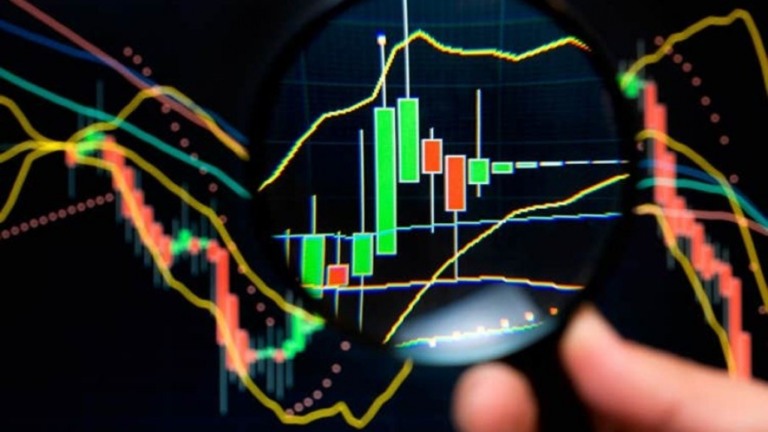 Bolsa de Valores de Moscou continuará fechada até o fim da semana