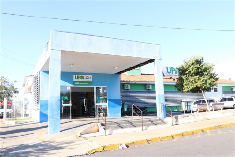 Ataque de touro provoca morte de homem de 48 anos em Garça