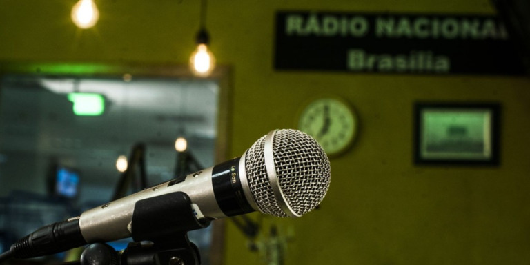 © Marcello Casal JrAgência