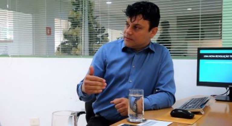 Acim anuncia autorização judicial para abertura de lojas no domingo em Marília
