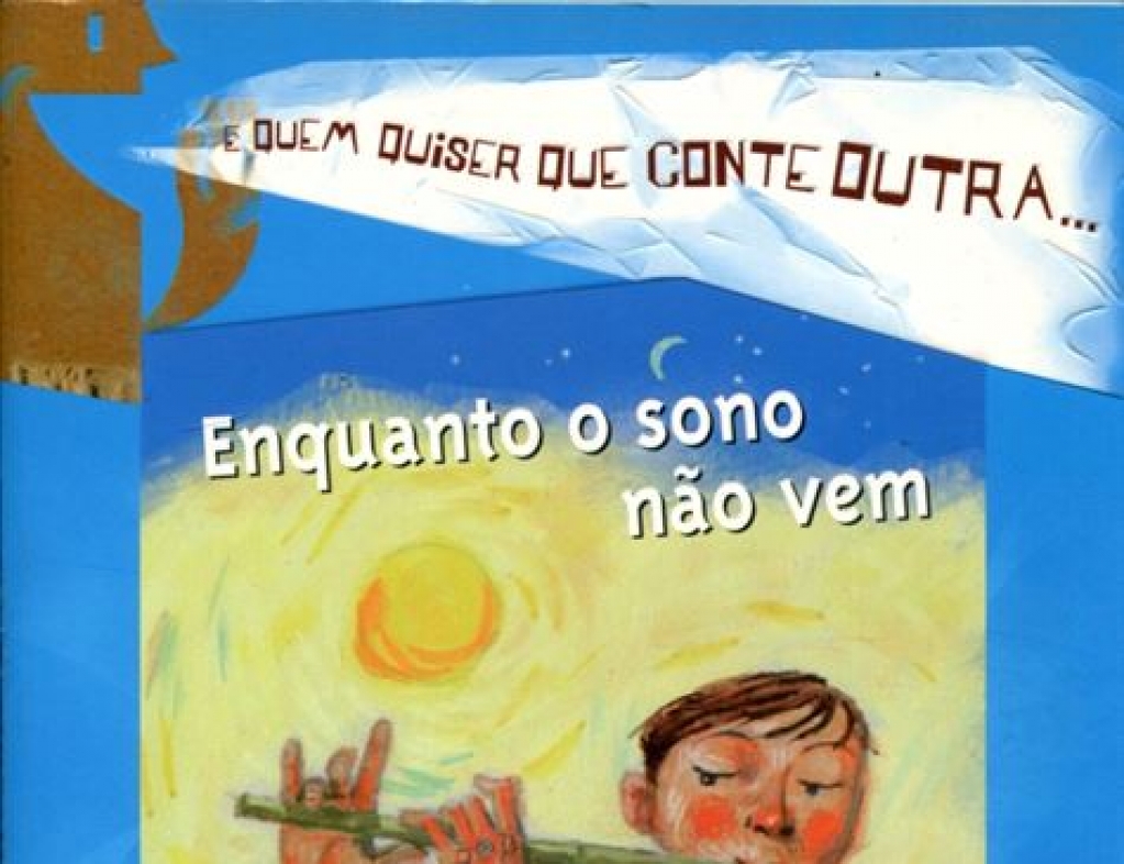 MEC retira de escolas livro didático que aborda tema incesto