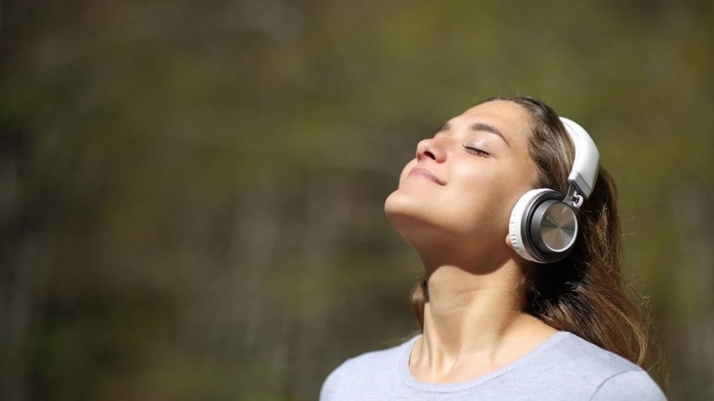 Regina Restelli Meditação para iniciantes: por que e por onde começar