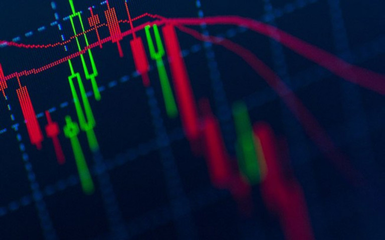 Bitcoin cai 60% no 1º semestre do ano; veja como foram as criptomoedas