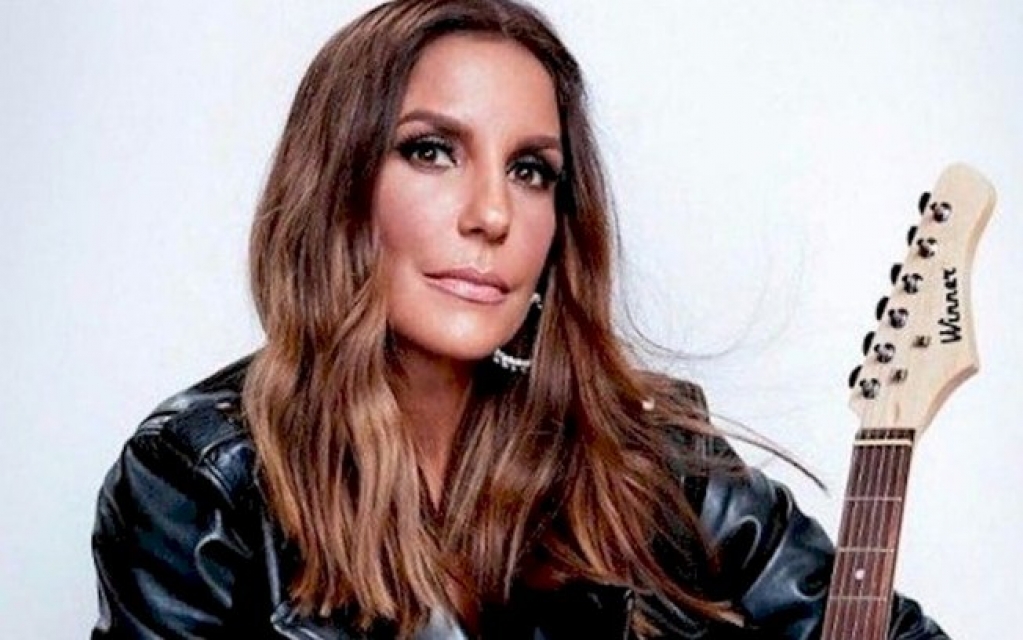 The Masked Singer Brasil mergulhará no mundo do cinema The Masked Singer Brasil mergulhará no mundo do cinema
