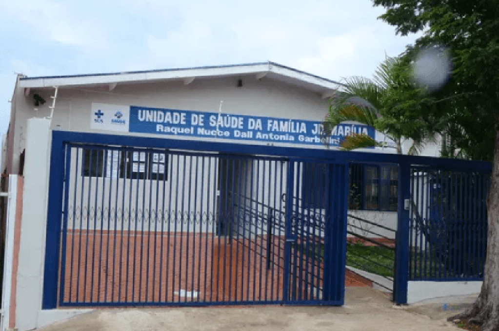 Unidade no novo prédio: um serviço com duas contas de aluguel