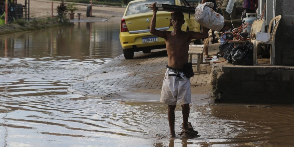 © Fernando Frazão/Agência © Fernando Frazão/Agência