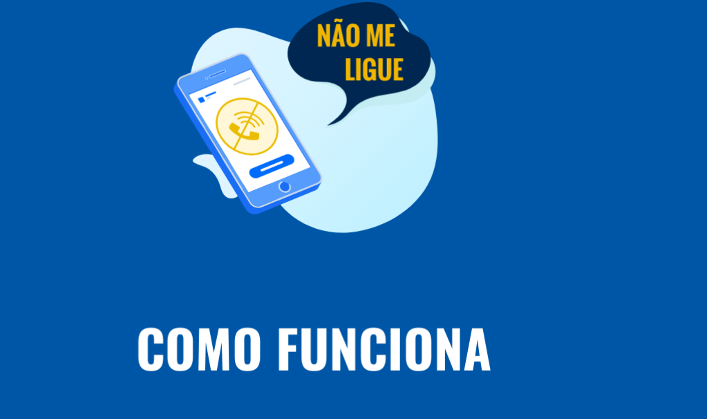 Não ligue - Justiça mantém multa de R$ 2,4 milhões contra telemarketing em SP Não ligue - Justiça mantém multa de R$ 2,4 milhões contra telemarketing em SP