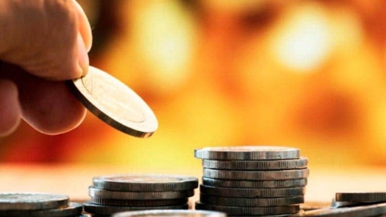 Cupons de desconto e cashback economizam R$ 80 milhões em 2021