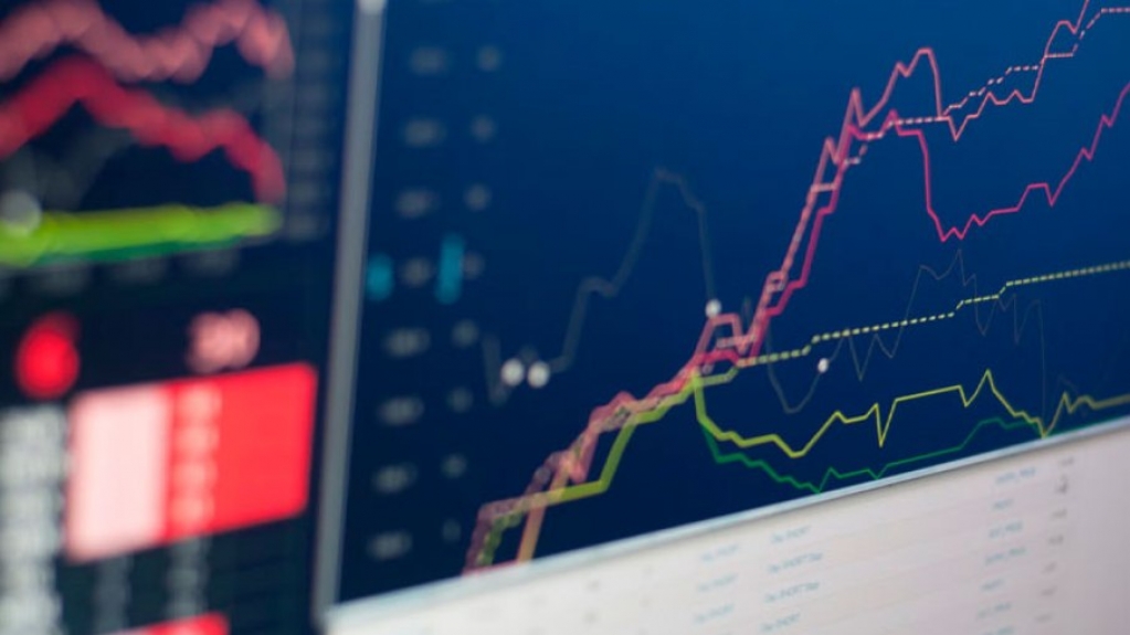 Dólar ultrapassa R$ 4,90 e Bolsa tem forte queda, com Covid na China Dólar ultrapassa R$ 4,90 e Bolsa tem forte queda, com Covid na China