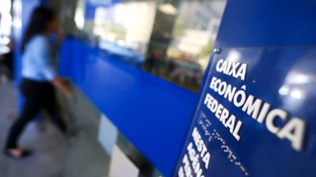 Caixa anuncia abertura de 30 agência para agronegócio e abre concorrência com BB